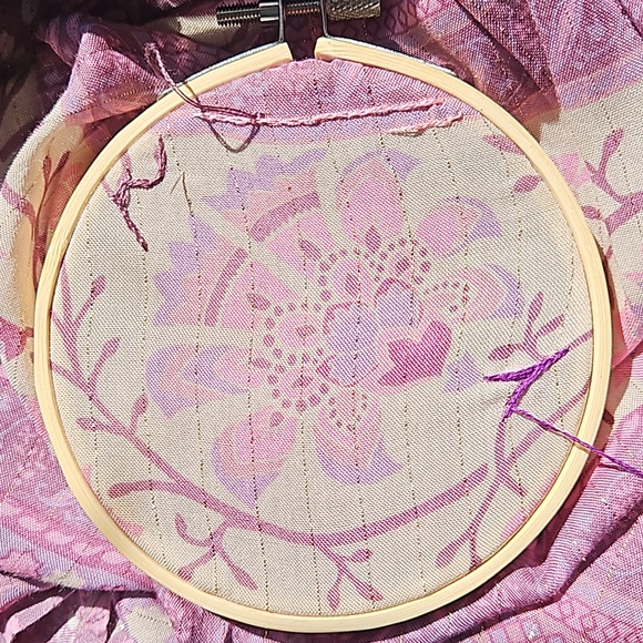 Spell ✨️Custom Order✨️ - Picture 7 of 11